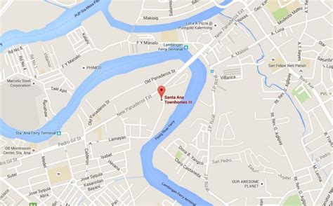 brgy 777 sta ana manila|Barangay 767, Manila Profile – PhilAtlas.